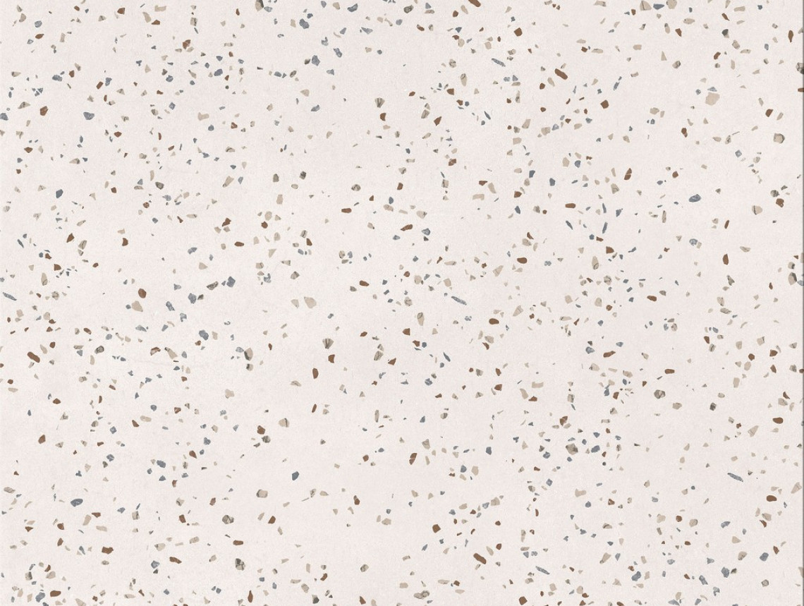 Creation 70 - 1067 Terrazzo Nature